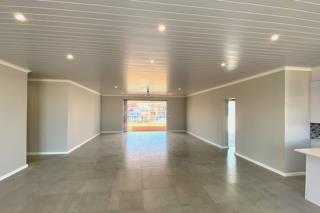 3 Bedroom Property for Sale in Port Owen Western Cape